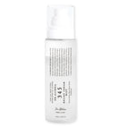 60 ml.