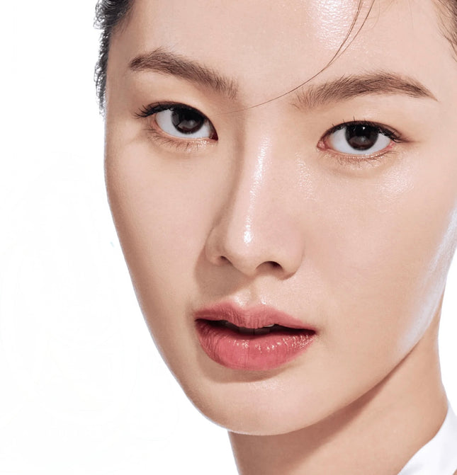 PDRN 100 Hyaluronic Acid Booster Toner