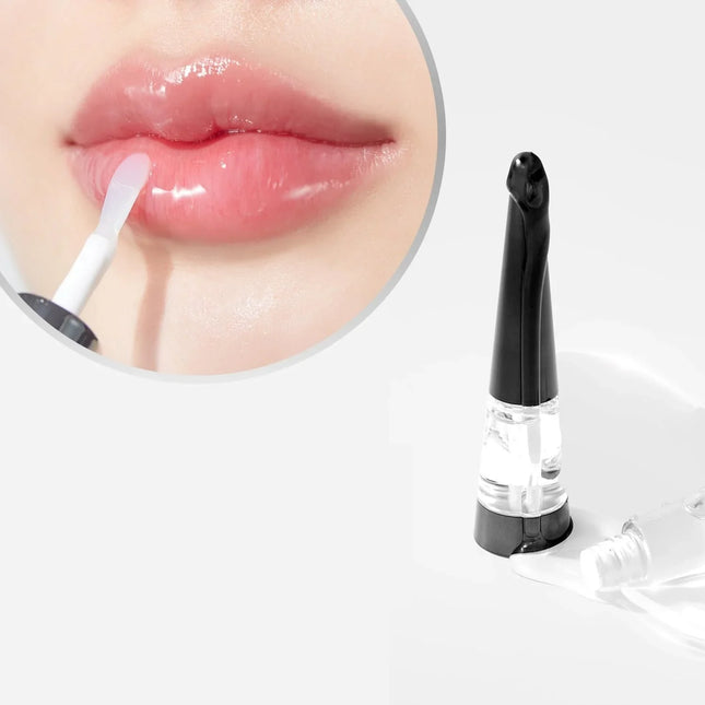 Reedle Shot Lip Plumper Expert