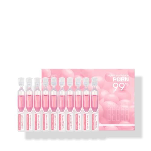 Pink One Day Serum
