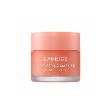 Lip Sleeping Mask EX - Canarias