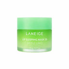 Lip Sleeping Mask EX - Apple Lime
