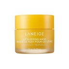 Lip Sleeping Mask EX - Mango