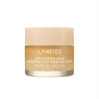 Lip Sleeping Mask EX - Vanilla