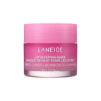 Lip Sleeping Mask EX - Sweet Candy