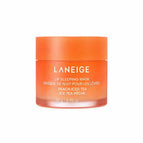 Lip Sleeping Mask EX - Peach Ice Tea