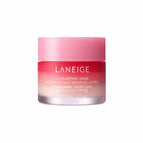 Lip Sleeping Mask EX -Strawberry Shortcake