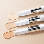 Blanc Cover Cream Stick Light