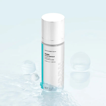PDRN Glow Ampoule
