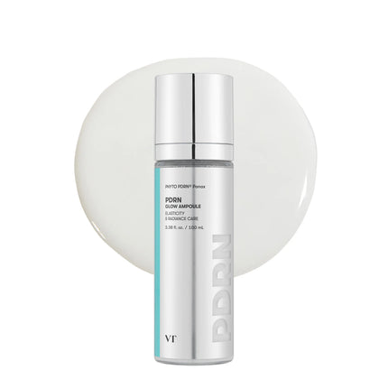 PDRN Glow Ampoule