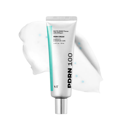 PDRN Cream 100 - Canarias