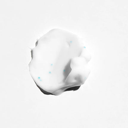 PDRN Cream 100 - Canarias