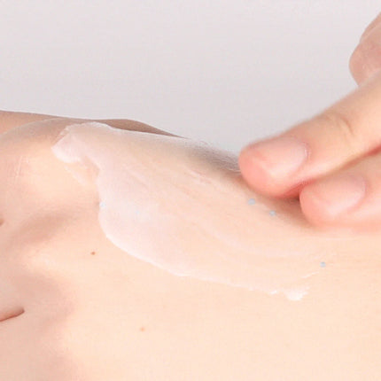 PDRN Cream 100 - Canarias