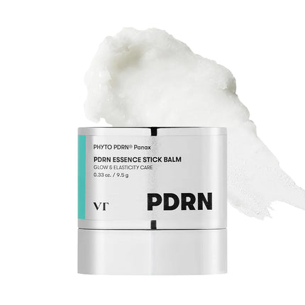 PDRN Essence Stick Balm - Canarias