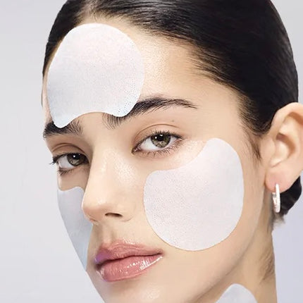 One Step Original Tone Clarifying Moisture Pad