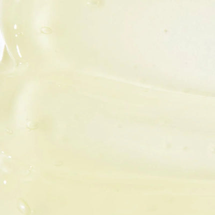 Full Fit Propolis Honey Overnight Mask