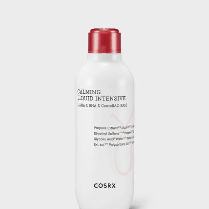 AC Collection Calming Liquid Intensive