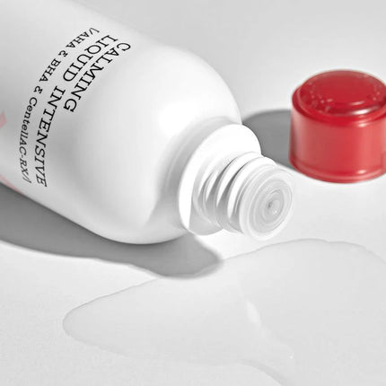 AC Collection Calming Liquid Intensive