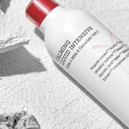 AC Collection Calming Liquid Intensive