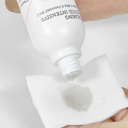 AC Collection Calming Liquid Intensive