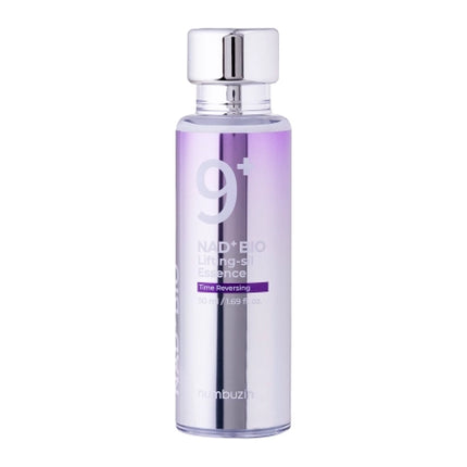 No.9 NAD Bio Lifting Essence - Canarias