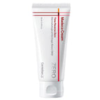 Madeca Cream Time Reverse Zero 15 ML