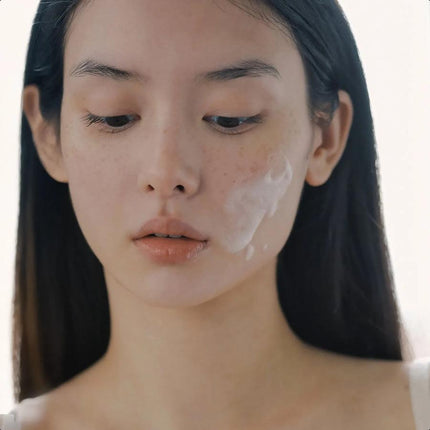 ABC Glow Whipped Serum