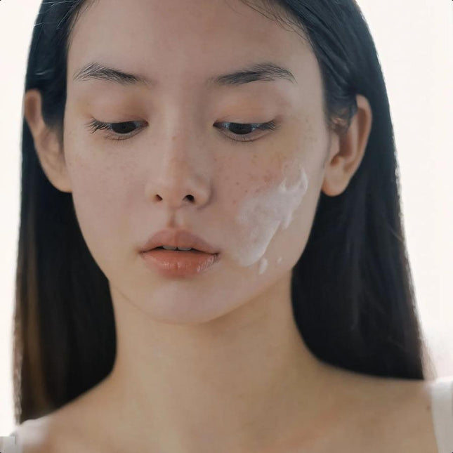 ABC Glow Whipped Serum