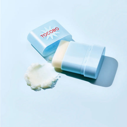 Mini Cotton Soft Sun Stick