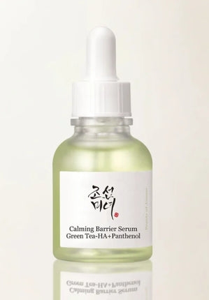 Calming Barrier Serum 30ml