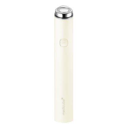 AGE-R Booster Pro Mini Plus Beige