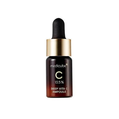 Deep Vita C Ampoule 2.0 30g