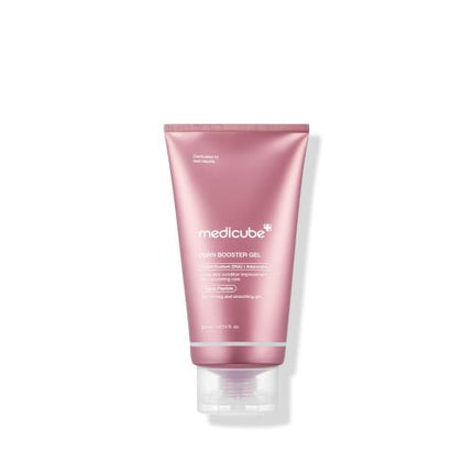 PDRN Booster Gel 300ml