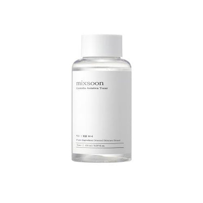 Centella Asiatica Toner 150ml
