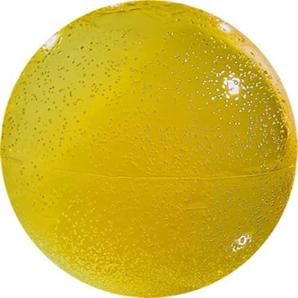 Ongredients Jeju Cica Cleansing Ball 110g