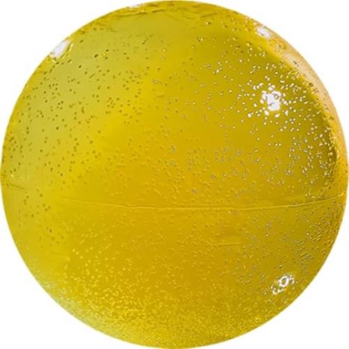 Ongredients Jeju Cica Cleansing Ball 110g