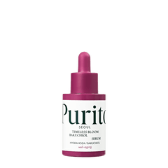 Collection image for: Anti-aging treatments