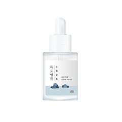 1025 Dokdo Ampoule 45g