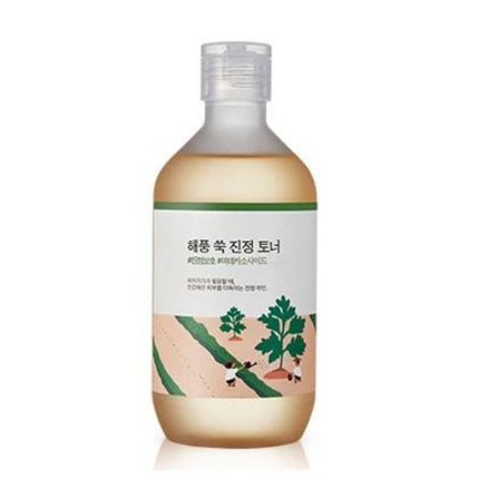 Mugwort Calming Toner 300ml