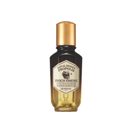 Royal Honey Propolis Enrich Essence 50ml