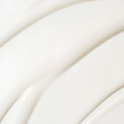 Timeless Bloom Revitalizing Bakuchiol Serum 