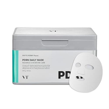 Vt cosmetics PDRN Daily Mask (30 uds)