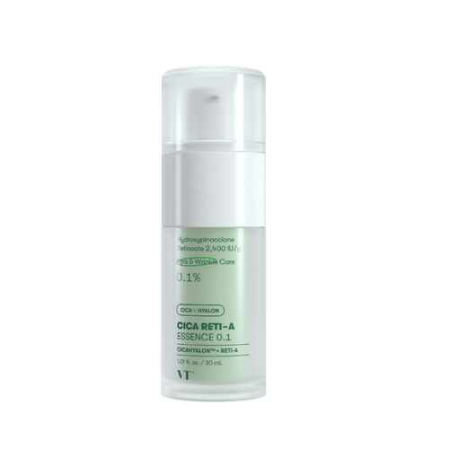 Cica Reti-A Essence 0.1 30ml