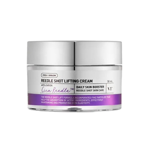 Reedle Shot Lifting Cream 50ml