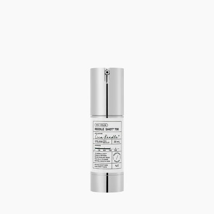 Reedle Shot 700 50ml