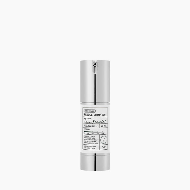 Reedle Shot 700 50ml