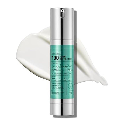 PDRN Reedle Shot 100 50ml