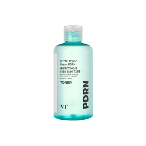 PDRN Toner 250ml