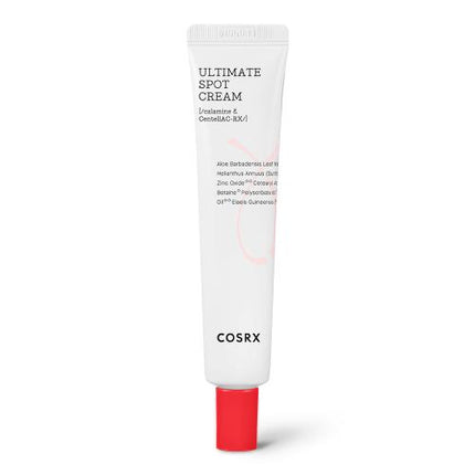 AC Collection Ultimate Spot Cream 30g