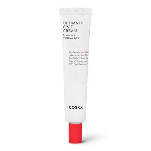 AC Collection Ultimate Spot Cream 30g